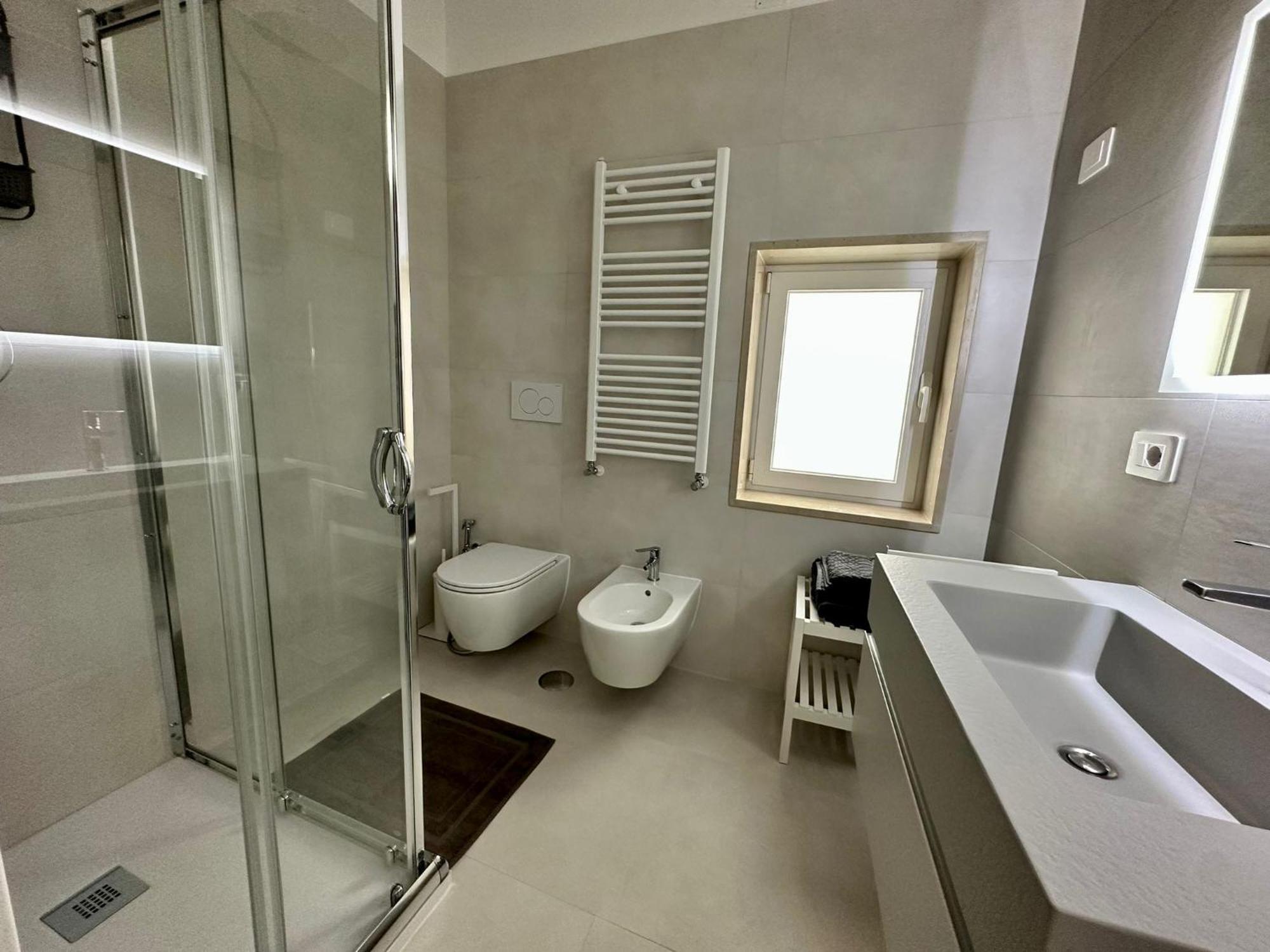 Hary Home Brindisi Luaran gambar