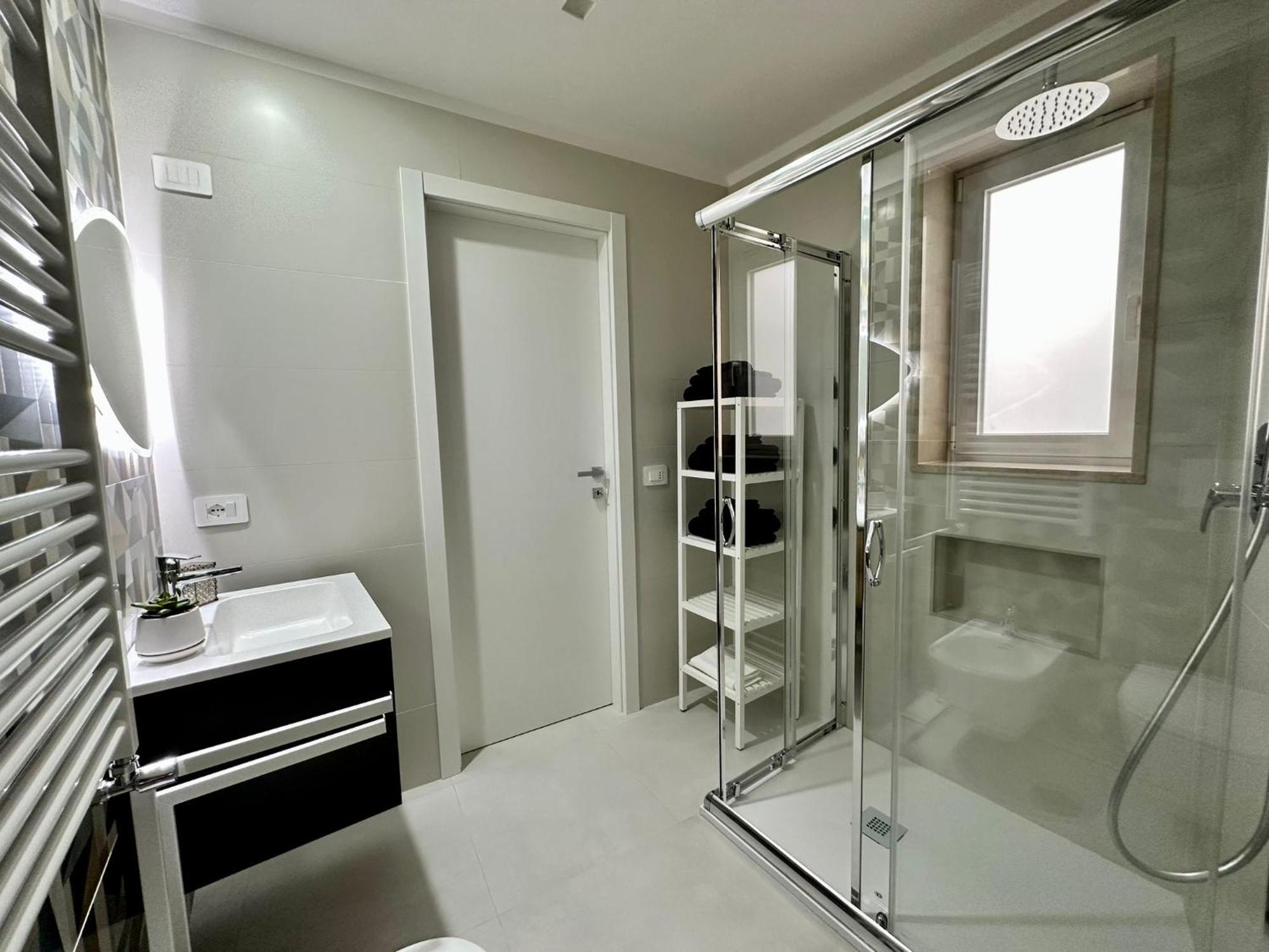 Hary Home Brindisi Luaran gambar