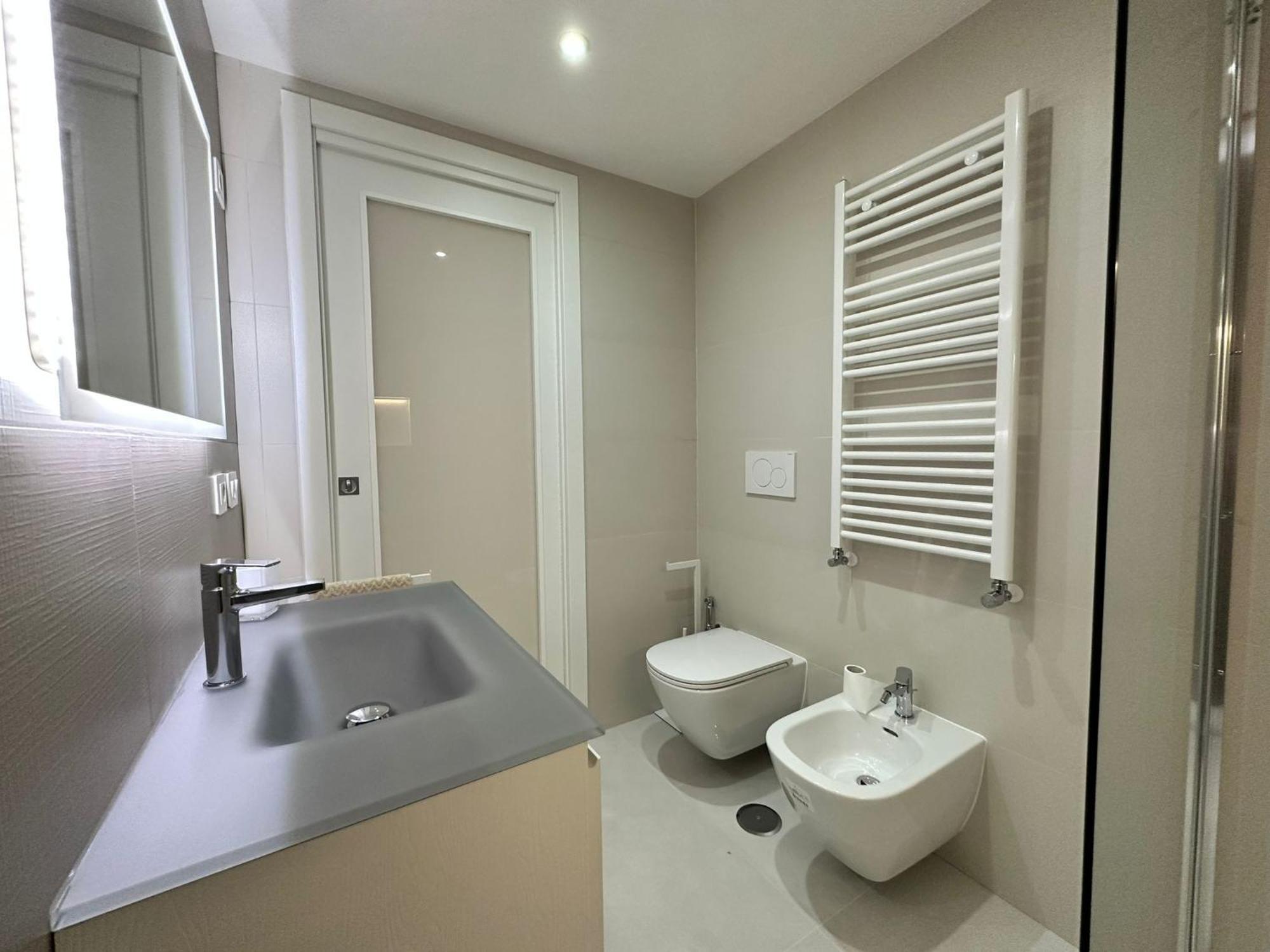 Hary Home Brindisi Luaran gambar
