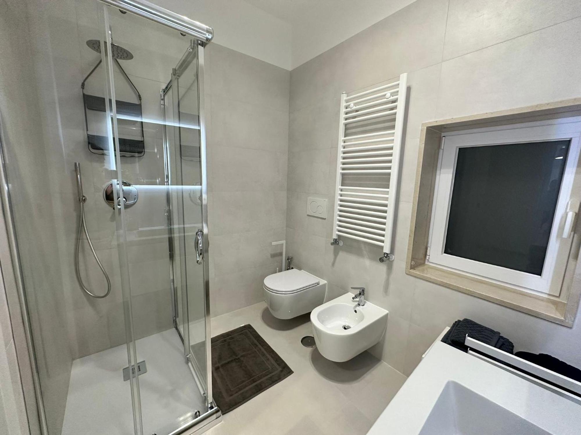Hary Home Brindisi Luaran gambar