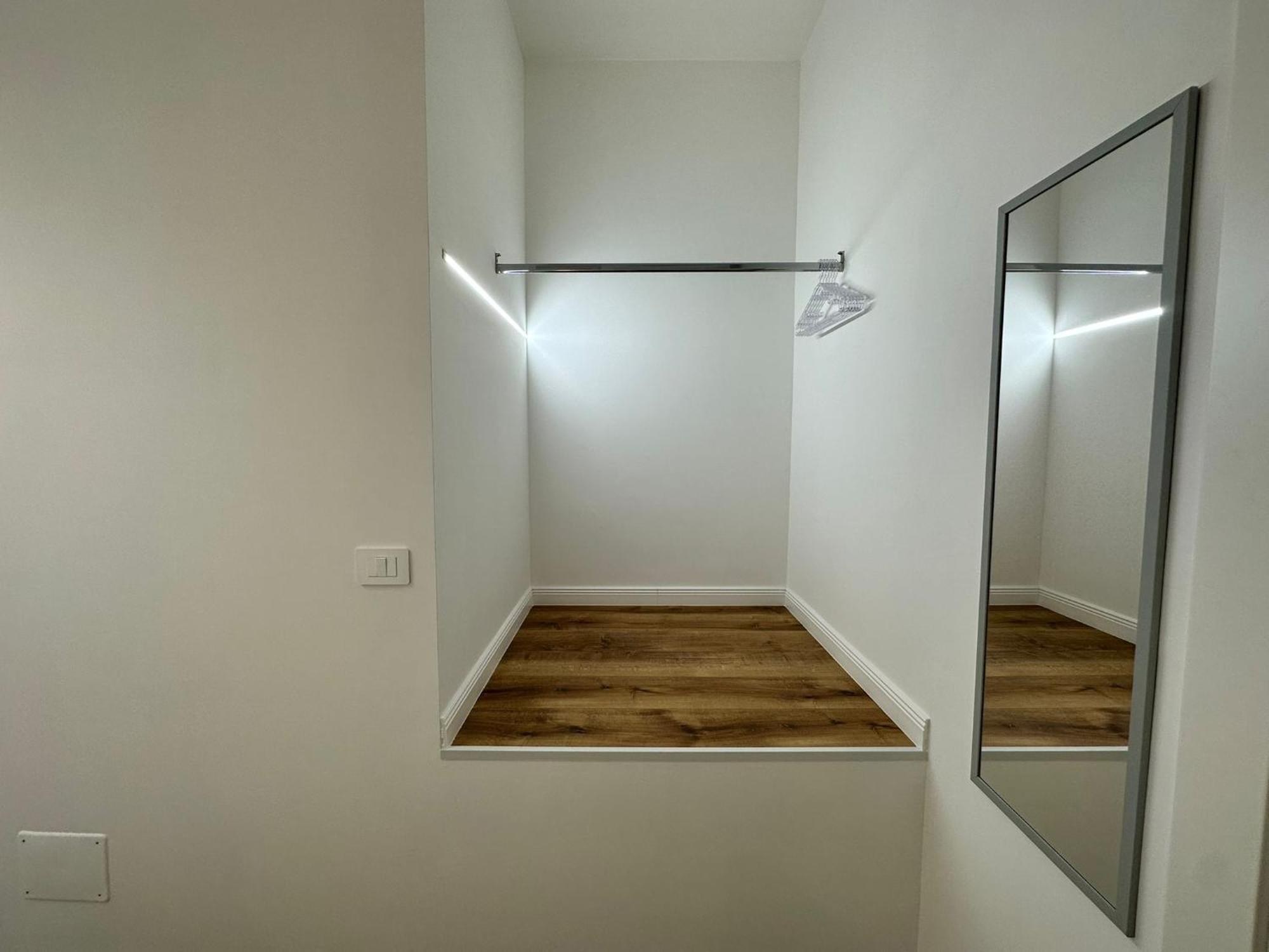 Hary Home Brindisi Luaran gambar