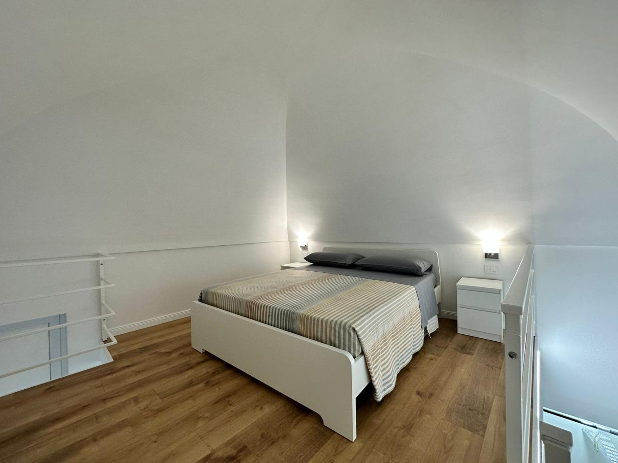Hary Home Brindisi Luaran gambar