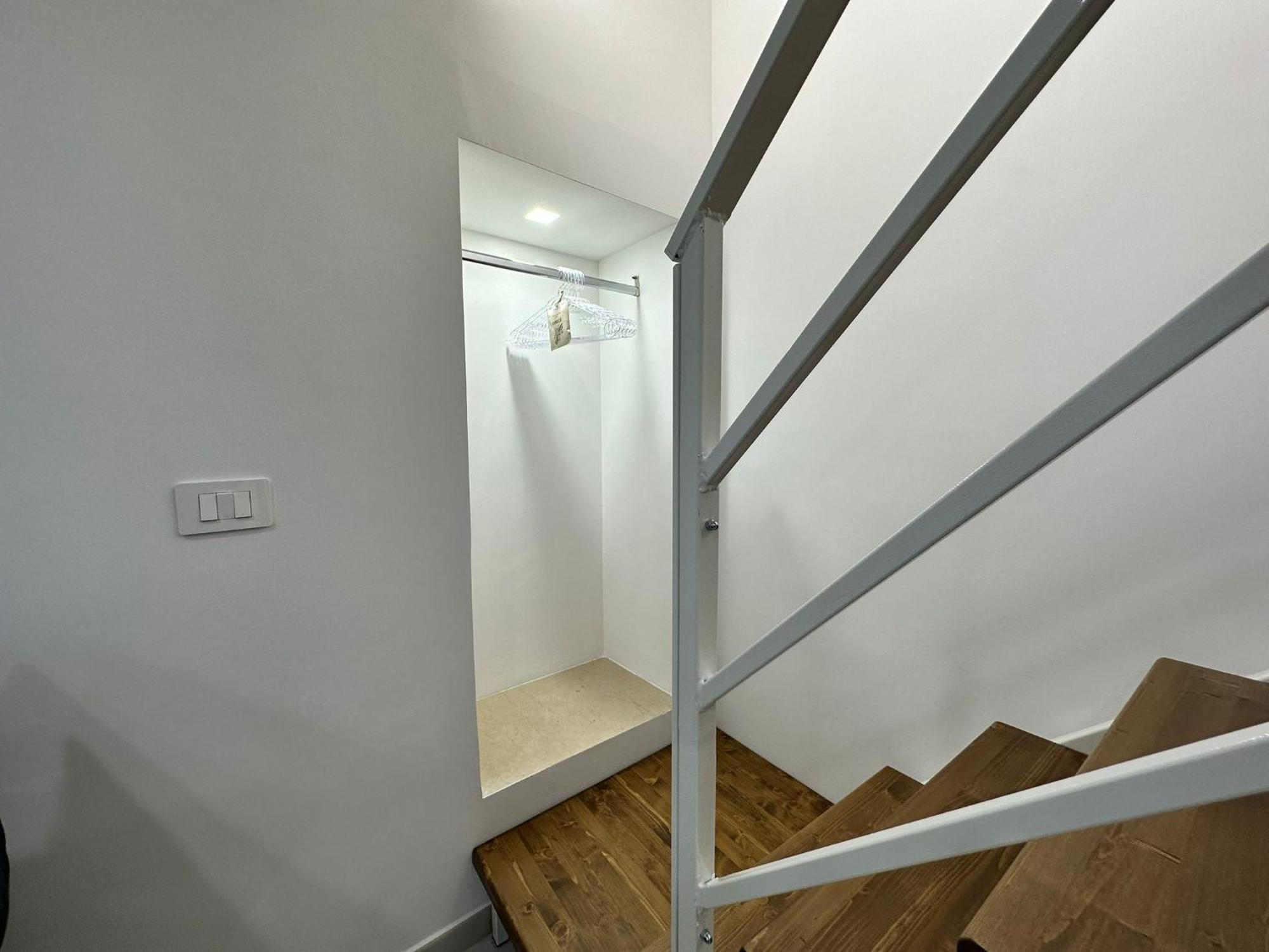 Hary Home Brindisi Luaran gambar