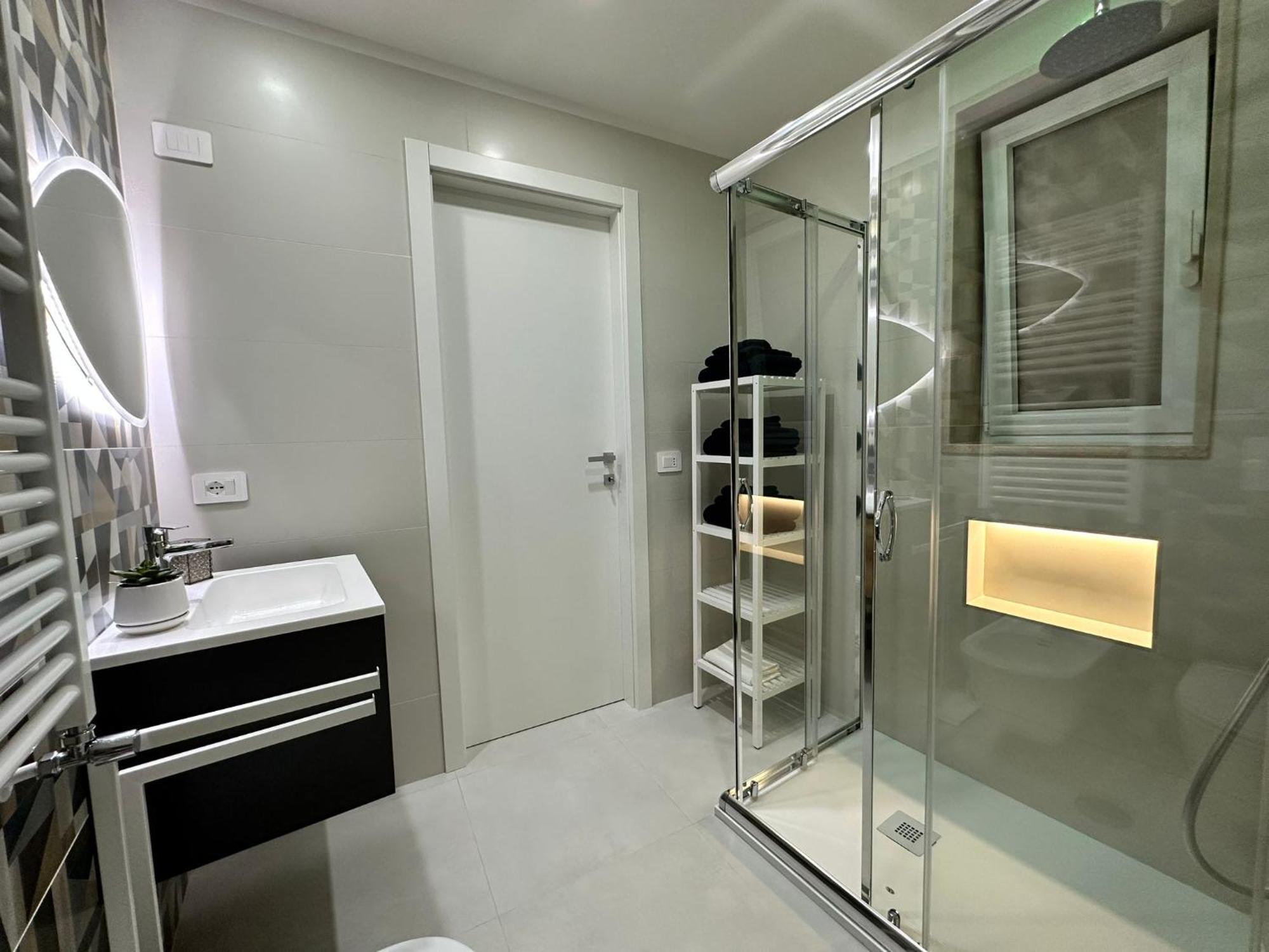 Hary Home Brindisi Luaran gambar